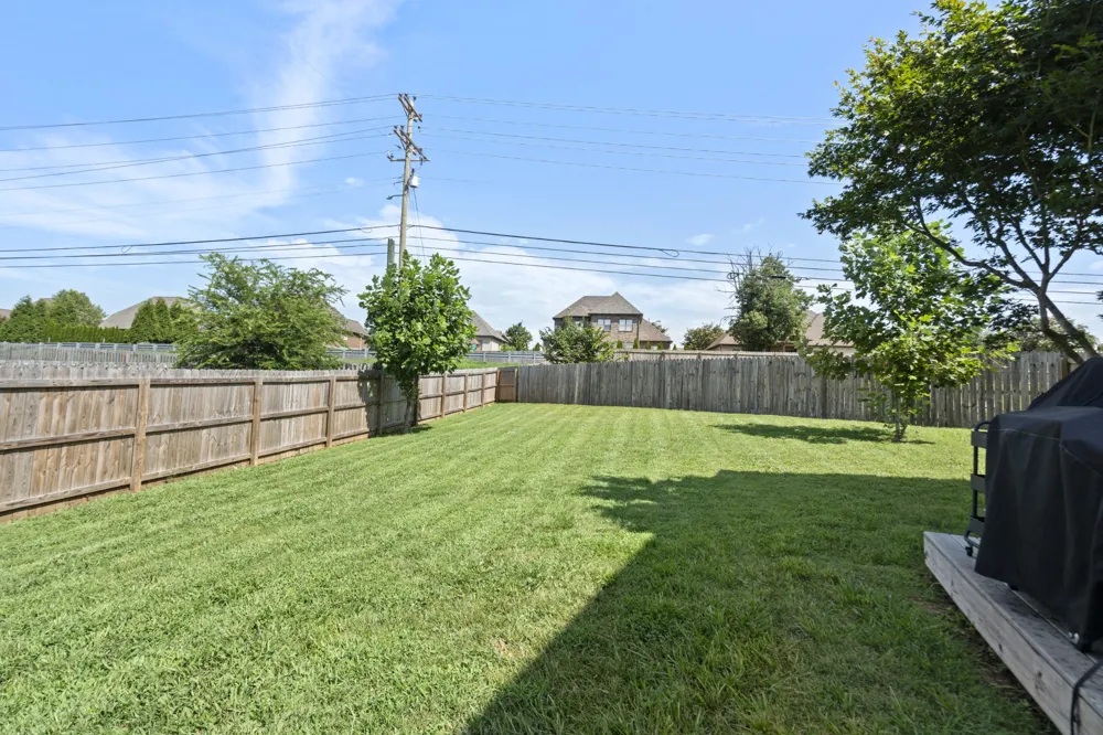 1725 Stephenson Ln Spring Hill, TN 37174