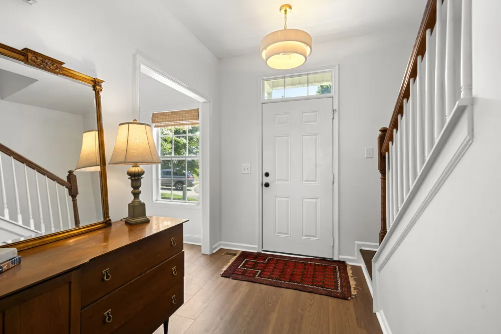 1725 Stephenson Ln Spring Hill, TN 37174