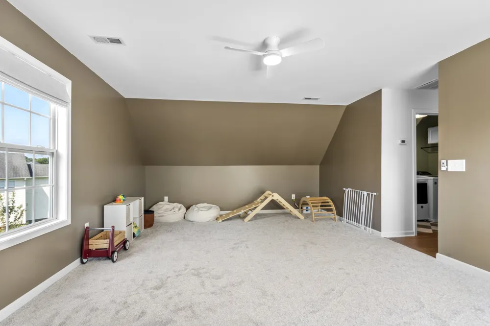 1725 Stephenson Ln Spring Hill, TN 37174