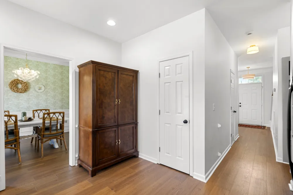 1725 Stephenson Ln Spring Hill, TN 37174