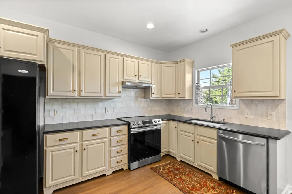 1725 Stephenson Ln Spring Hill, TN 37174