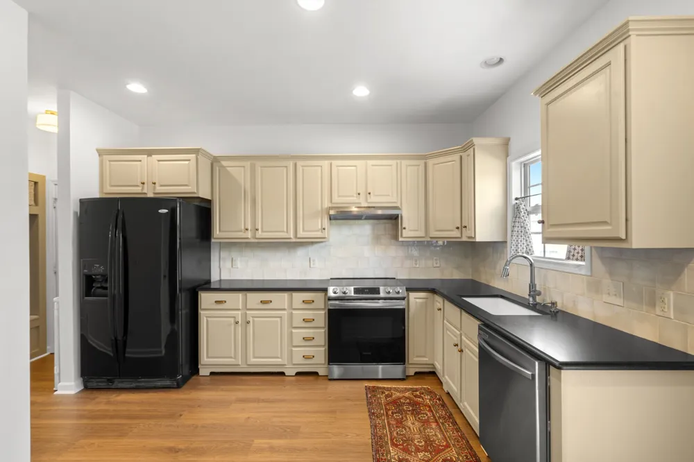 1725 Stephenson Ln Spring Hill, TN 37174