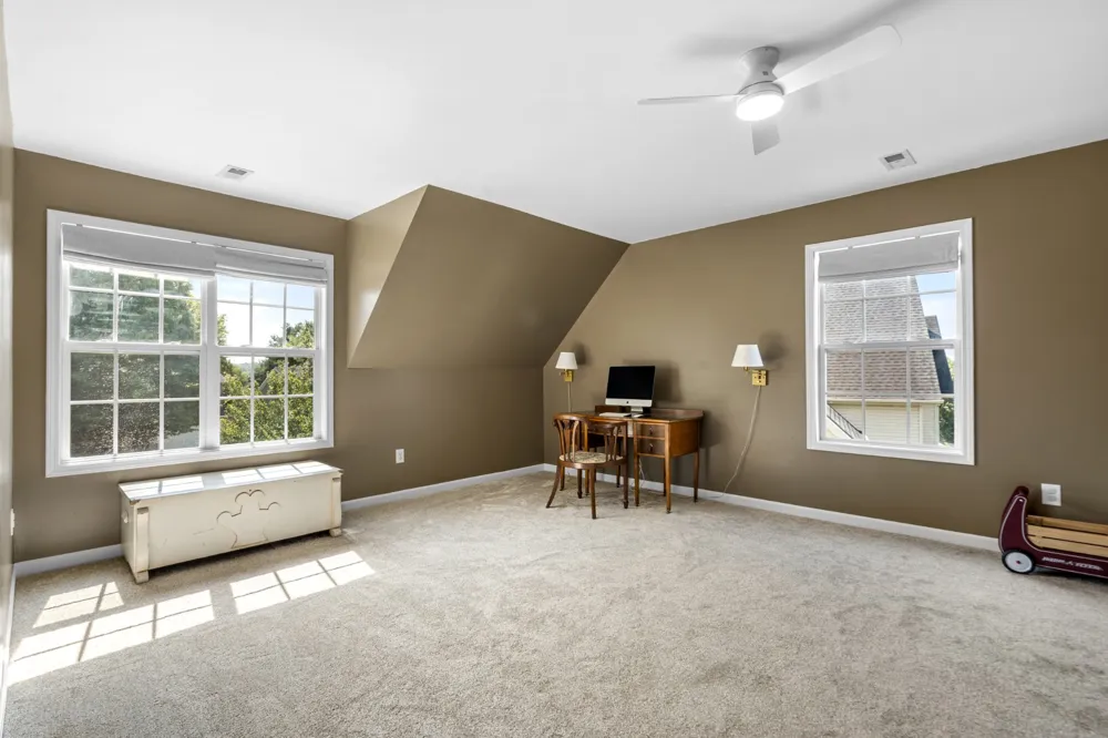 1725 Stephenson Ln Spring Hill, TN 37174