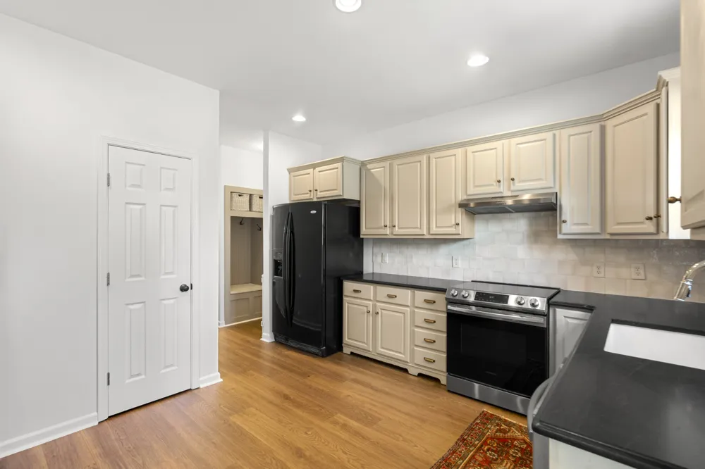 1725 Stephenson Ln Spring Hill, TN 37174