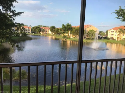 4650 Saint Croix Lane #725