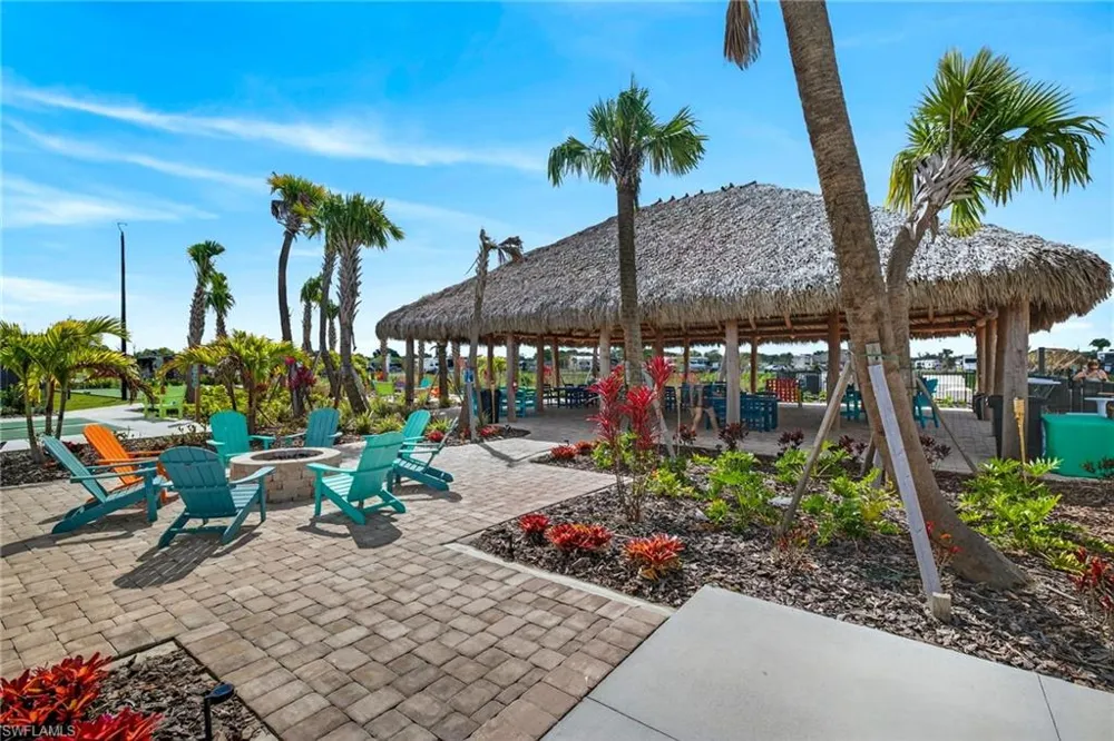 253 Horizon Road Punta Gorda, FL 33982