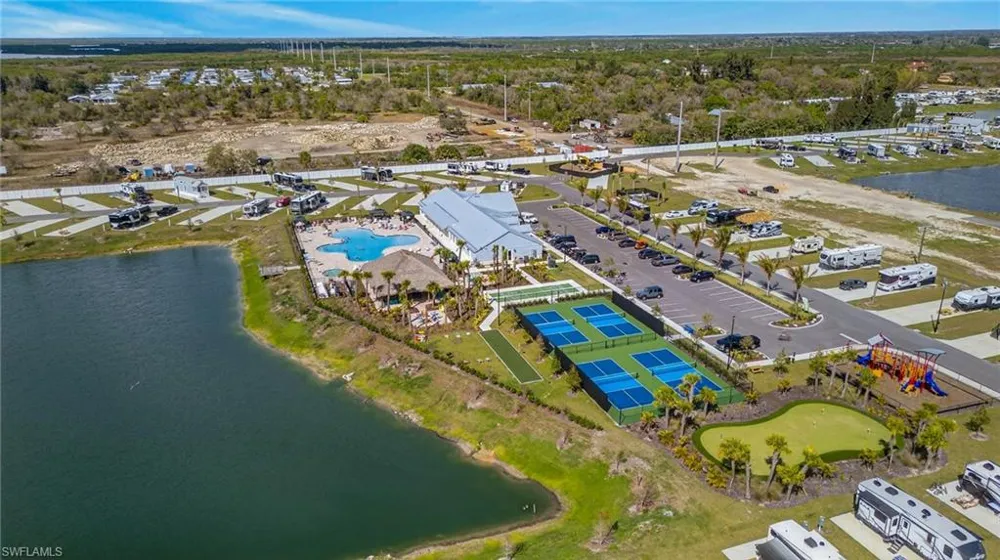 253 Horizon Road Punta Gorda, FL 33982