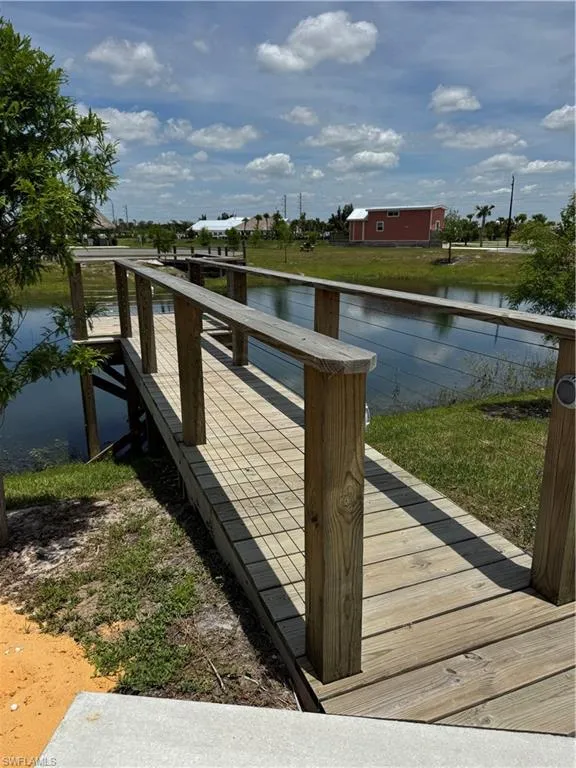 253 Horizon Road Punta Gorda, FL 33982