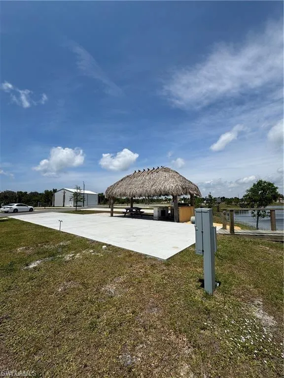 253 Horizon Road Punta Gorda, FL 33982
