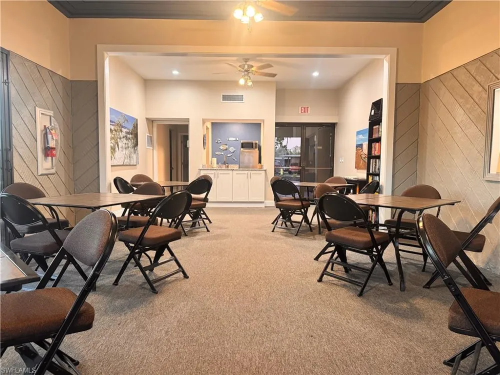 4510 Key Drive #102 North Fort Myers, FL 33903