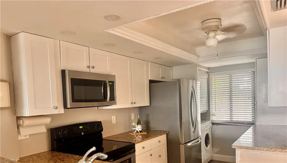 4510 Key Drive #102 North Fort Myers, FL 33903