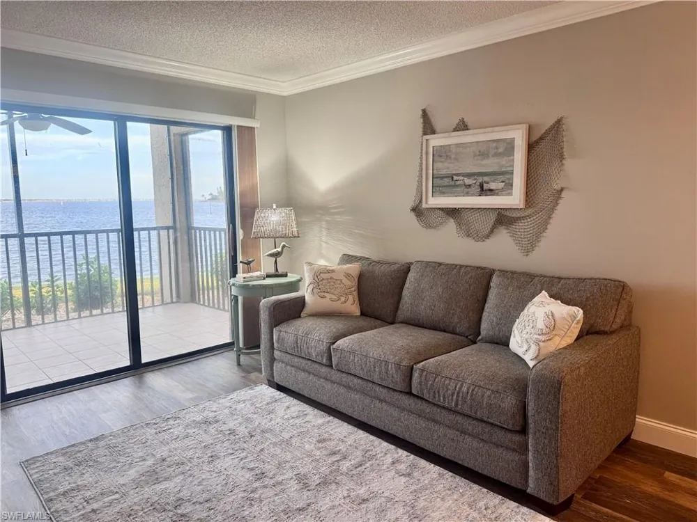 4510 Key Drive #102 North Fort Myers, FL 33903