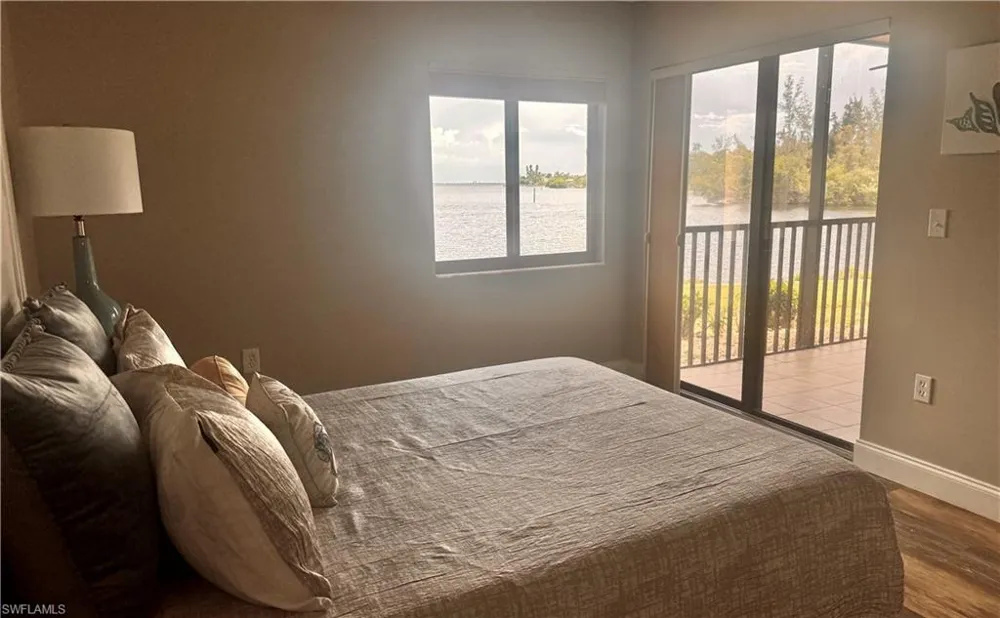 4510 Key Drive #102 North Fort Myers, FL 33903
