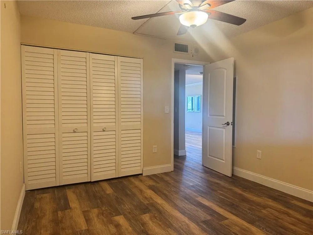 4510 Key Drive #102 North Fort Myers, FL 33903