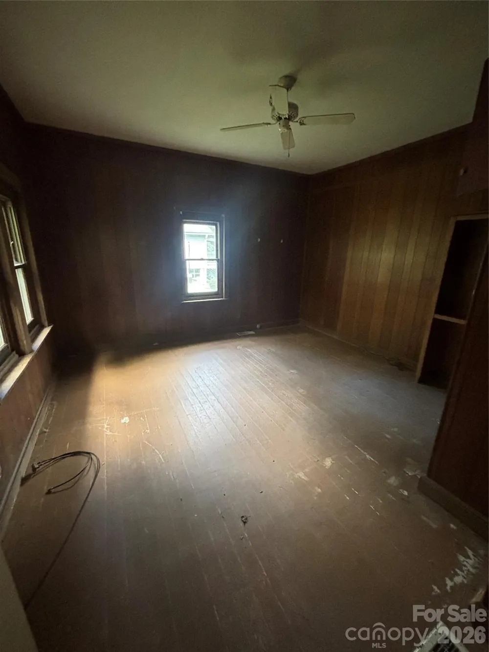 40 Beaver Street Tryon, NC 28782