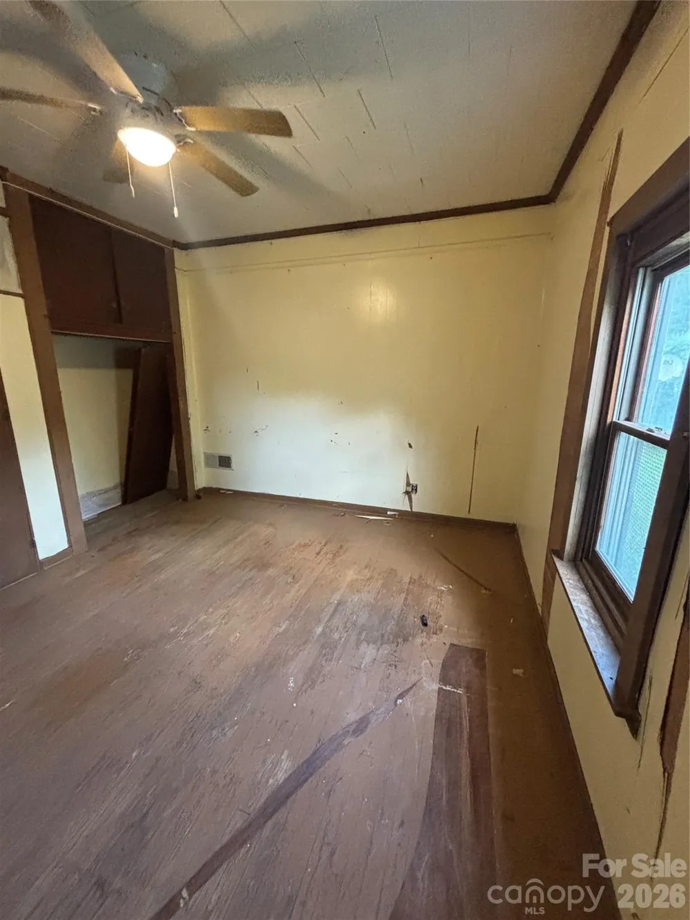 40 Beaver Street Tryon, NC 28782