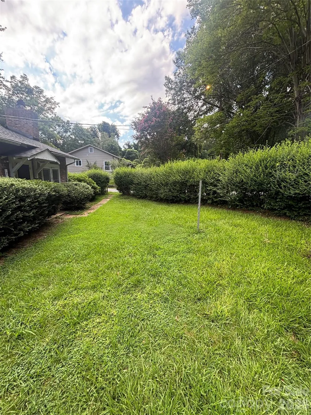 40 Beaver Street Tryon, NC 28782