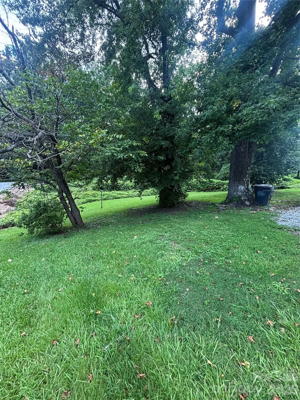 40 Beaver Street Tryon, NC 28782