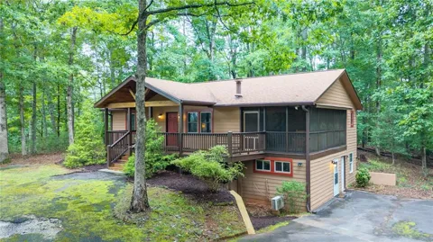 314 Catawba Circle