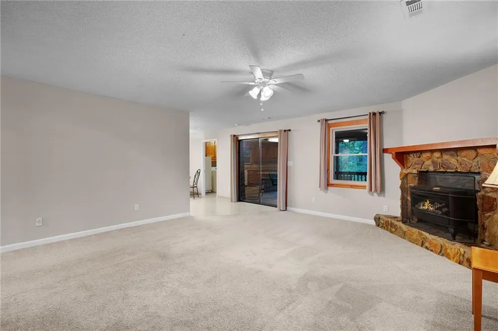 314 Catawba Circle Ellijay, GA 30540