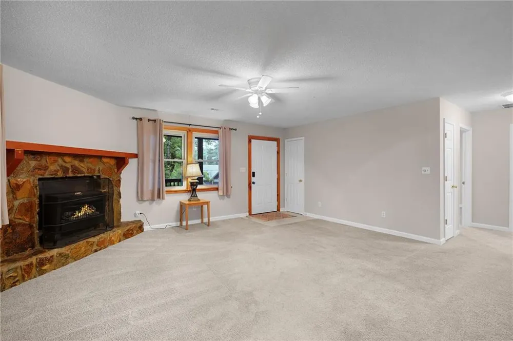 314 Catawba Circle Ellijay, GA 30540