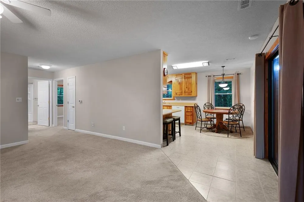 314 Catawba Circle Ellijay, GA 30540