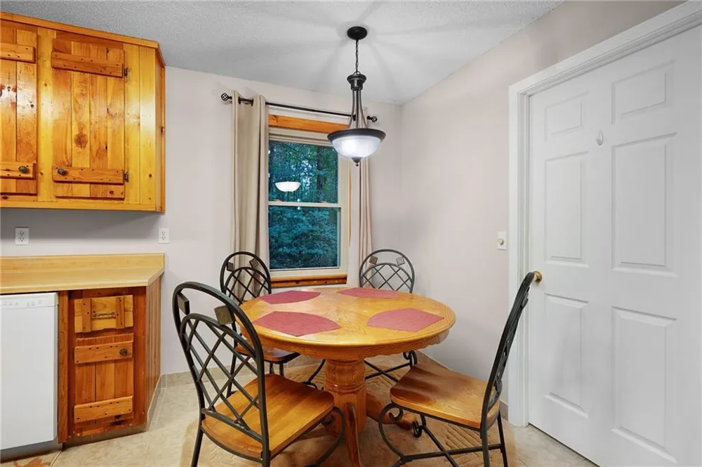 314 Catawba Circle Ellijay, GA 30540