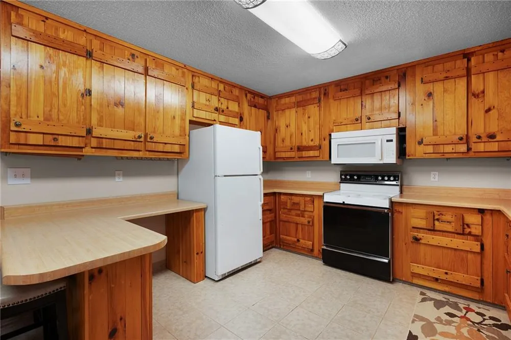 314 Catawba Circle Ellijay, GA 30540