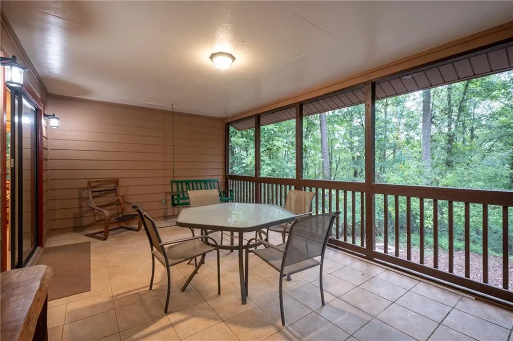 314 Catawba Circle Ellijay, GA 30540