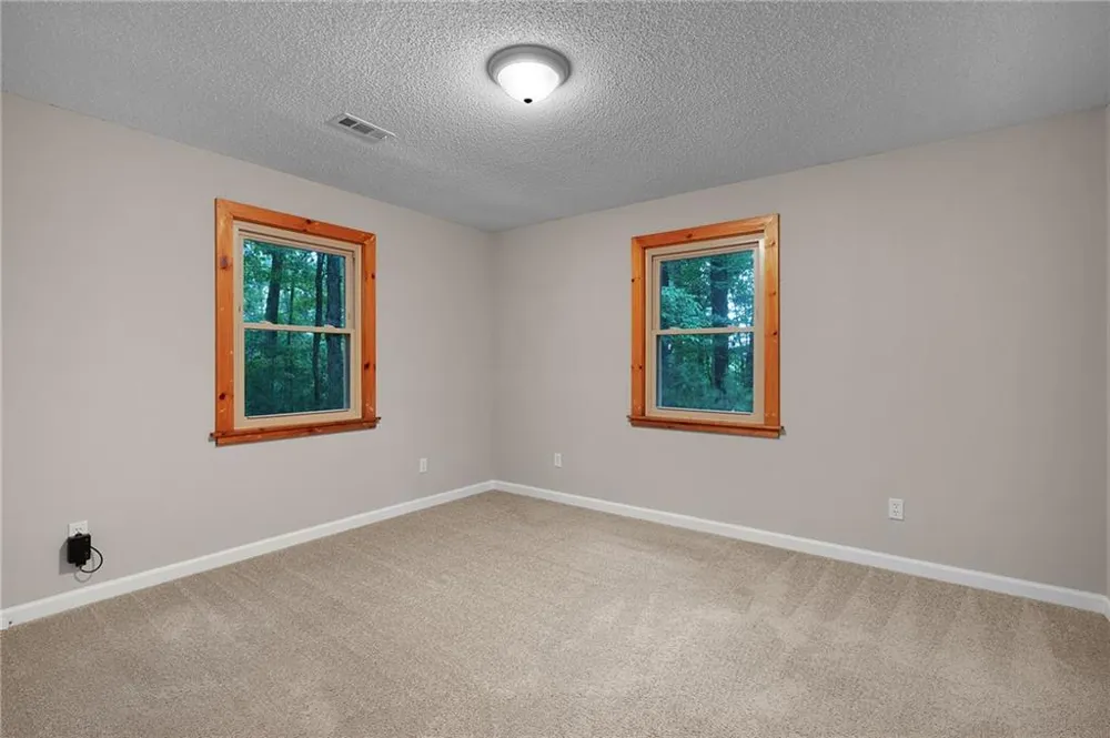 314 Catawba Circle Ellijay, GA 30540