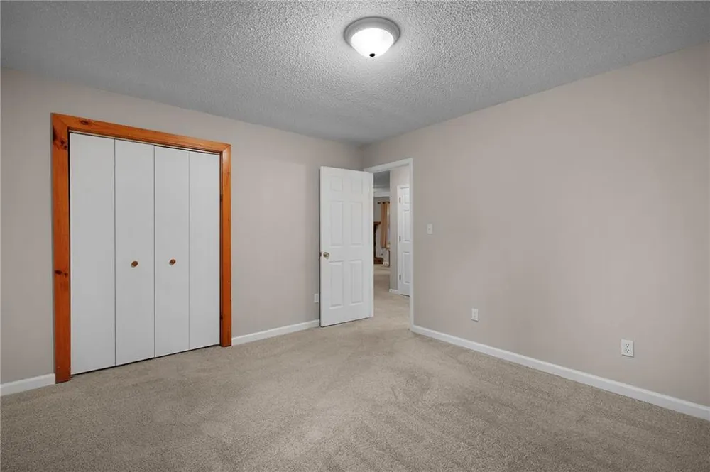 314 Catawba Circle Ellijay, GA 30540