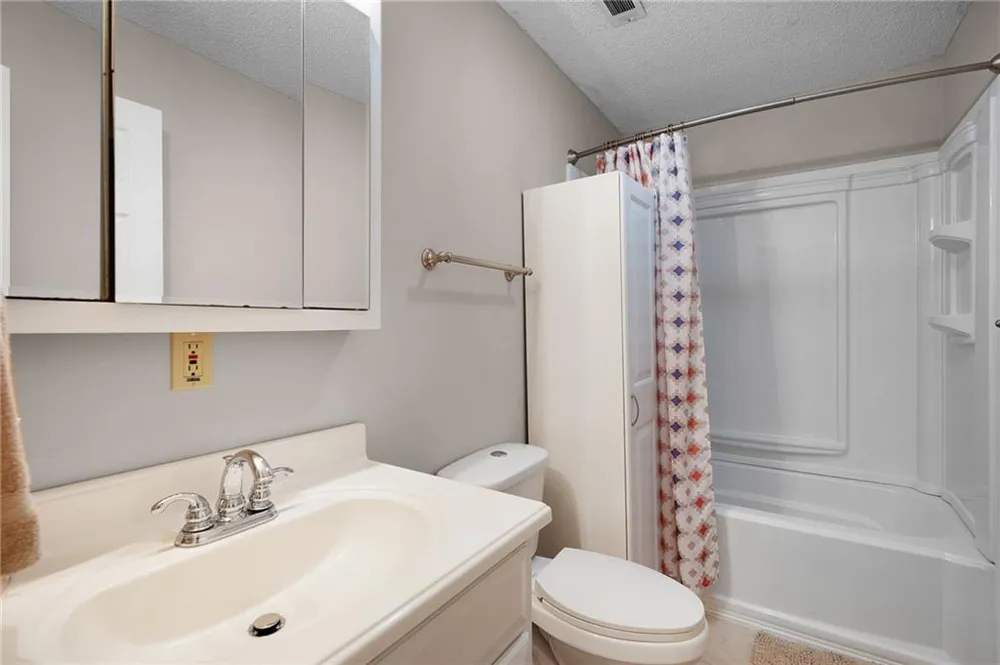 314 Catawba Circle Ellijay, GA 30540