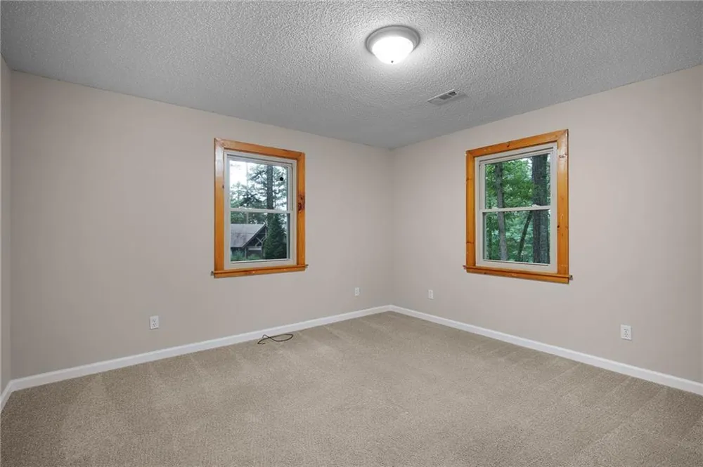 314 Catawba Circle Ellijay, GA 30540