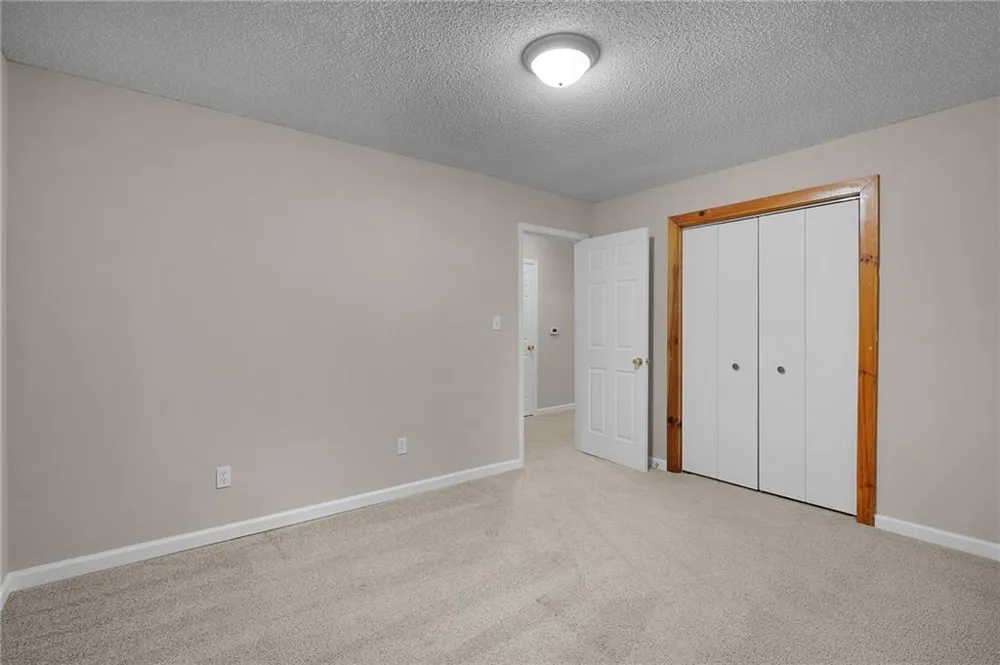 314 Catawba Circle Ellijay, GA 30540