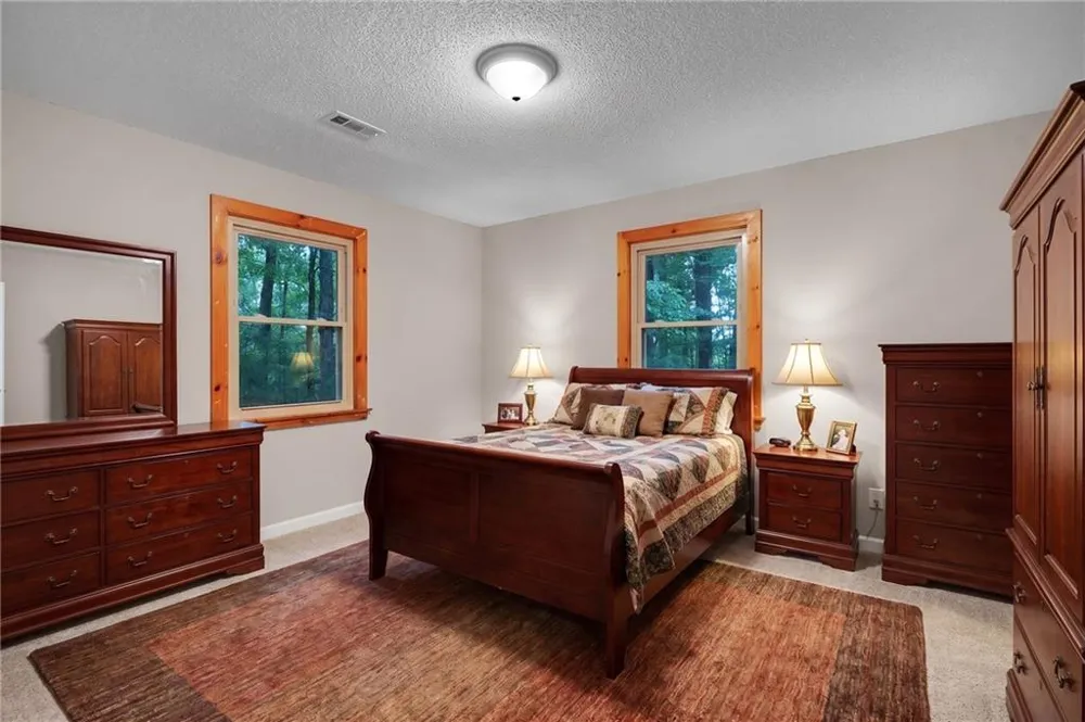 314 Catawba Circle Ellijay, GA 30540