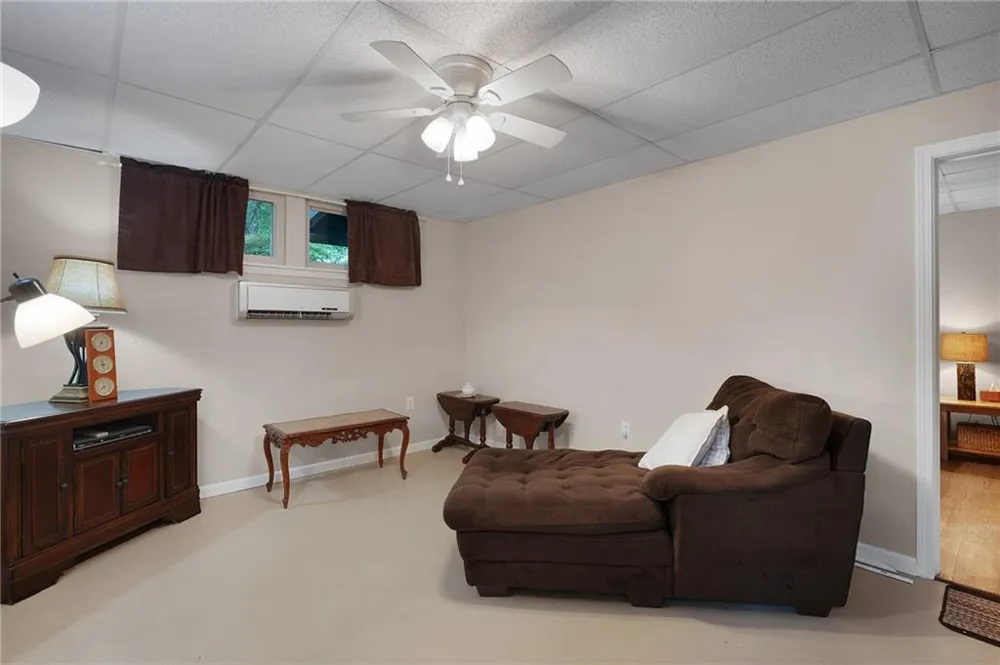 314 Catawba Circle Ellijay, GA 30540