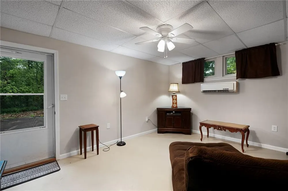 314 Catawba Circle Ellijay, GA 30540