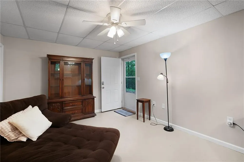 314 Catawba Circle Ellijay, GA 30540