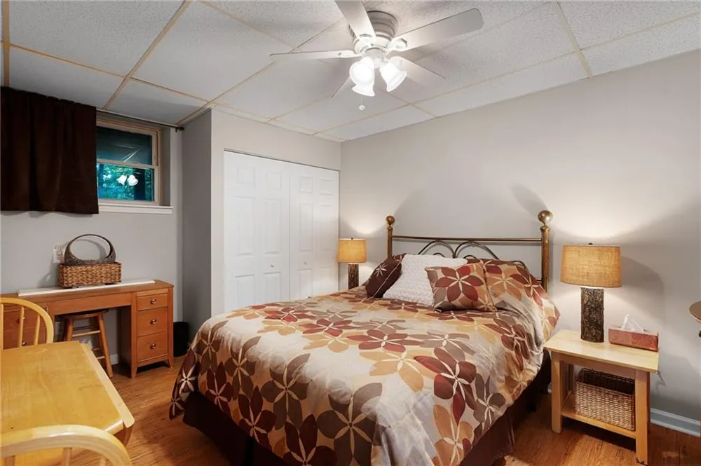 314 Catawba Circle Ellijay, GA 30540