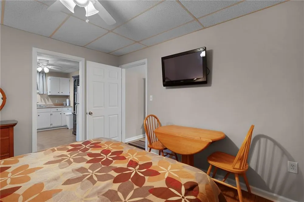 314 Catawba Circle Ellijay, GA 30540