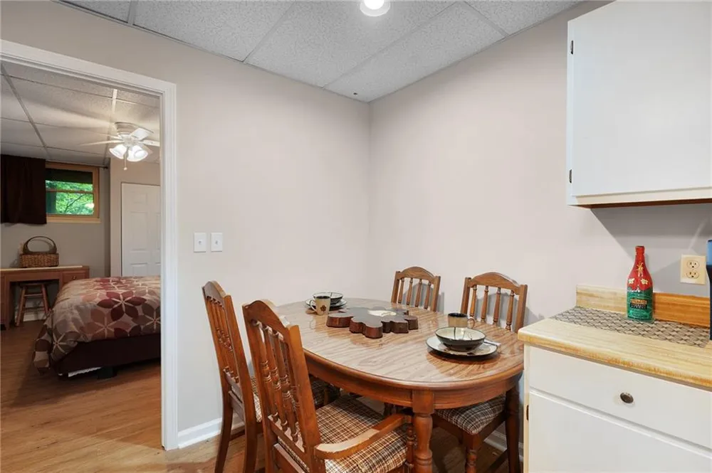 314 Catawba Circle Ellijay, GA 30540