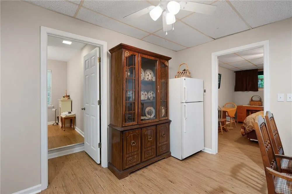 314 Catawba Circle Ellijay, GA 30540