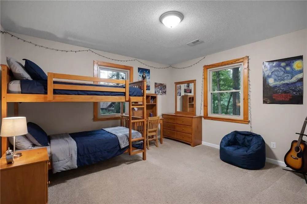 314 Catawba Circle Ellijay, GA 30540