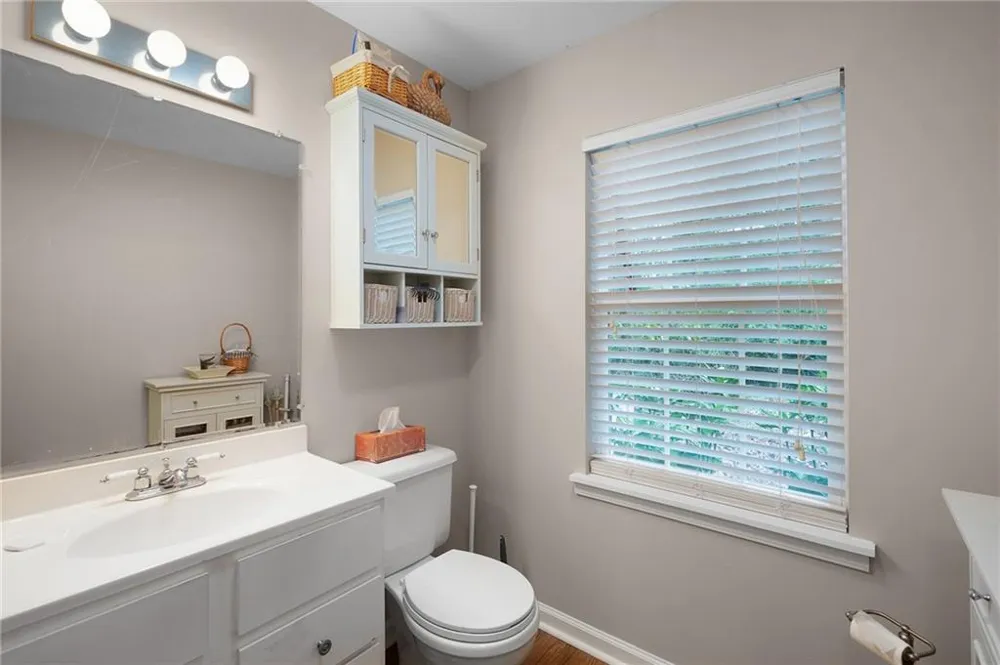 314 Catawba Circle Ellijay, GA 30540