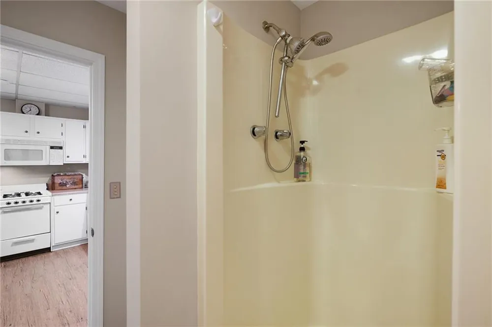 314 Catawba Circle Ellijay, GA 30540