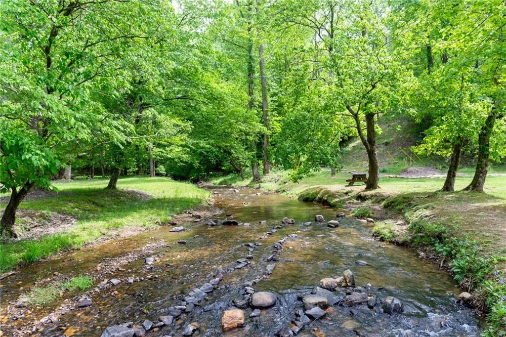 314 Catawba Circle Ellijay, GA 30540