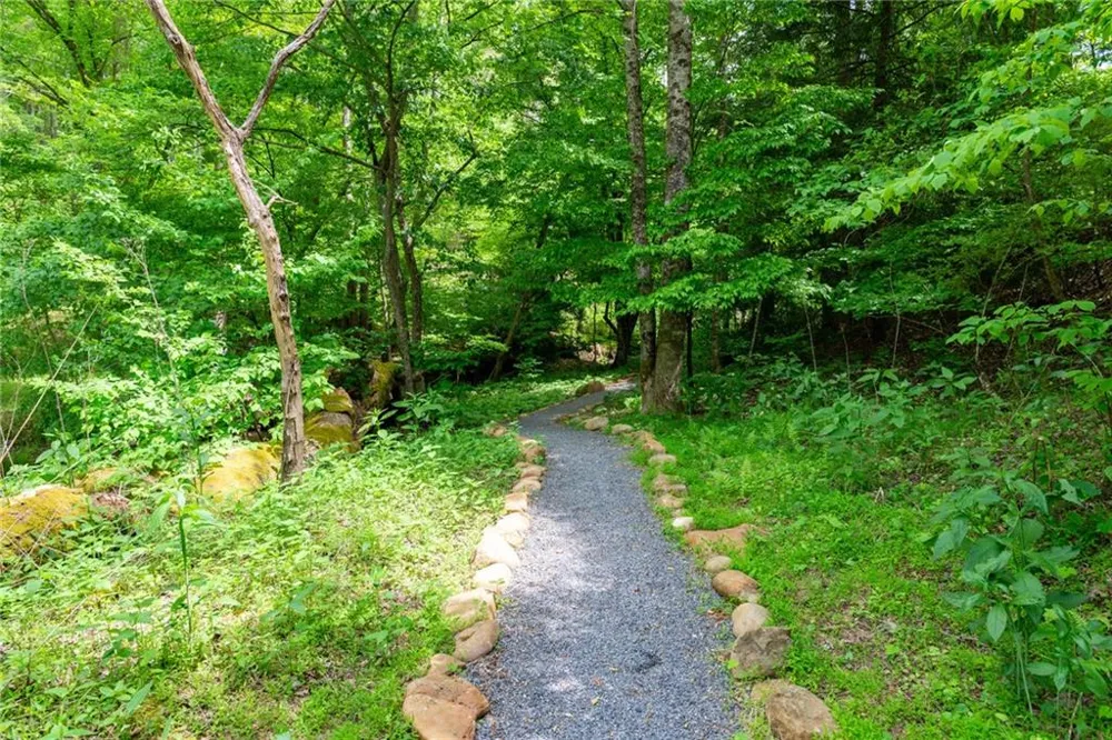 314 Catawba Circle Ellijay, GA 30540