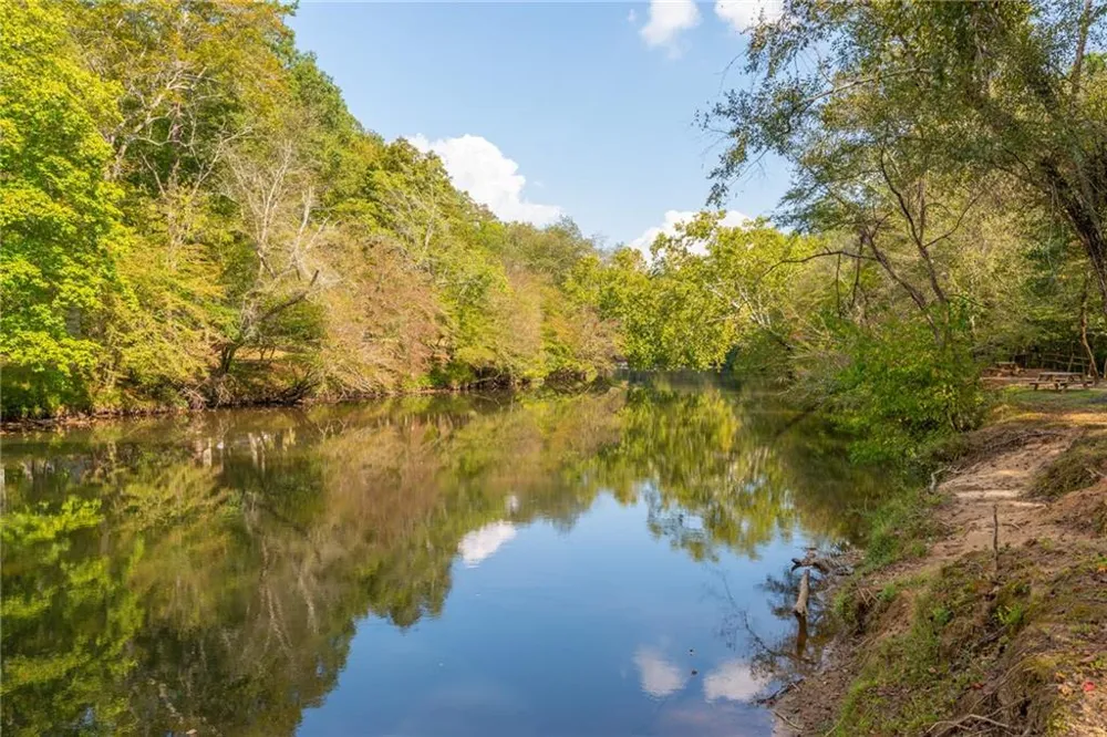 314 Catawba Circle Ellijay, GA 30540