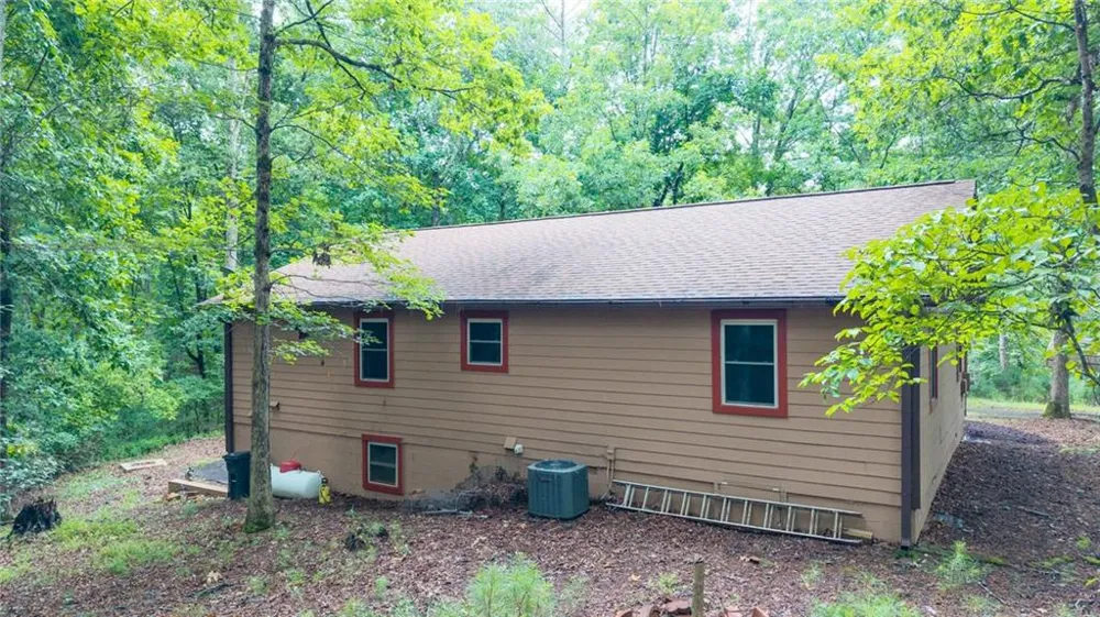 314 Catawba Circle Ellijay, GA 30540
