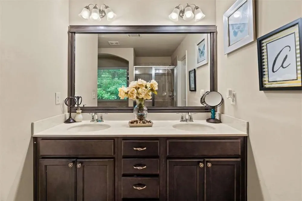 36 Grampian Way #4 Marietta, GA 30008